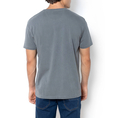 Product THE BOSTONIANS ΜΠΛΟΥΖΑ T-SHIRT DELAVE REGULAR FIT thumbnail image