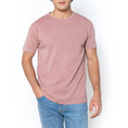 Product THE BOSTONIANS ΜΠΛΟΥΖΑ T-SHIRT DELAVE REGULAR FIT thumbnail image
