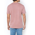 Product THE BOSTONIANS ΜΠΛΟΥΖΑ T-SHIRT DELAVE REGULAR FIT thumbnail image