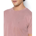 Product THE BOSTONIANS ΜΠΛΟΥΖΑ T-SHIRT DELAVE REGULAR FIT thumbnail image