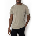 Product BOSTONIANS T-SHIRT DELAVE REGULAR FIT thumbnail image
