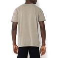 Product BOSTONIANS T-SHIRT DELAVE REGULAR FIT thumbnail image