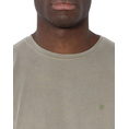 Product BOSTONIANS T-SHIRT DELAVE REGULAR FIT thumbnail image