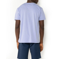 Product BOSTONIANS T-SHIRT DELAVE REGULAR FIT thumbnail image