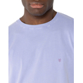 Product BOSTONIANS T-SHIRT DELAVE REGULAR FIT thumbnail image
