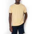 Product BOSTONIANS T-SHIRT DELAVE REGULAR FIT thumbnail image