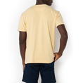 Product BOSTONIANS T-SHIRT DELAVE REGULAR FIT thumbnail image