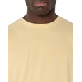 Product BOSTONIANS T-SHIRT DELAVE REGULAR FIT thumbnail image