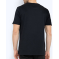 Product THE BOSTONIANS TWO-TONE LOGO REGULAR T-SHIRT thumbnail image