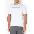 Product THE BOSTONIANS TWO-TONE LOGO REGULAR T-SHIRT thumbnail image