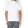 Product THE BOSTONIANS TWO-TONE LOGO REGULAR T-SHIRT thumbnail image