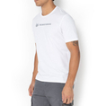 Product THE BOSTONIANS TWO-TONE LOGO REGULAR T-SHIRT thumbnail image