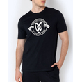 Product THE BOSTONIANS T-SHIRT ALL HAIL LOGO REGULAR thumbnail image