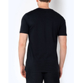 Product THE BOSTONIANS T-SHIRT ALL HAIL LOGO REGULAR thumbnail image