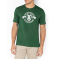 Product THE BOSTONIANS T-SHIRT ALL HAIL LOGO REGULAR thumbnail image