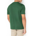 Product THE BOSTONIANS T-SHIRT ALL HAIL LOGO REGULAR thumbnail image