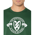 Product THE BOSTONIANS T-SHIRT ALL HAIL LOGO REGULAR thumbnail image
