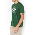 Product THE BOSTONIANS T-SHIRT ALL HAIL LOGO REGULAR thumbnail image