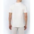 Product THE BOSTONIANS T-SHIRT THE BOSTONIANS LOGO thumbnail image