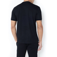 Product THE BOSTONIANS  ΜΠΛΟΥΖΑ T-SHIRT PIQUE TECH REGULAR FIT thumbnail image