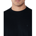 Product THE BOSTONIANS  ΜΠΛΟΥΖΑ T-SHIRT PIQUE TECH REGULAR FIT thumbnail image