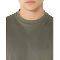 Product THE BOSTONIANS  ΜΠΛΟΥΖΑ T-SHIRT PIQUE TECH REGULAR FIT thumbnail image