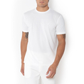 Product THE BOSTONIANS  ΜΠΛΟΥΖΑ T-SHIRT PIQUE TECH REGULAR FIT thumbnail image