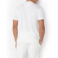 Product THE BOSTONIANS  ΜΠΛΟΥΖΑ T-SHIRT PIQUE TECH REGULAR FIT thumbnail image