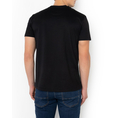 Product THE BOSTONIANS ΜΠΛΟΥΖΑ A STATE OF MIND REGULAR FIT thumbnail image
