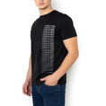 Product THE BOSTONIANS ΜΠΛΟΥΖΑ A STATE OF MIND REGULAR FIT thumbnail image