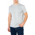 Product THE BOSTONIANS ΜΠΛΟΥΖΑ A STATE OF MIND REGULAR FIT thumbnail image