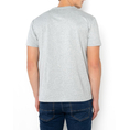 Product THE BOSTONIANS ΜΠΛΟΥΖΑ A STATE OF MIND REGULAR FIT thumbnail image