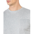 Product THE BOSTONIANS ΜΠΛΟΥΖΑ A STATE OF MIND REGULAR FIT thumbnail image