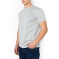 Product THE BOSTONIANS ΜΠΛΟΥΖΑ A STATE OF MIND REGULAR FIT thumbnail image