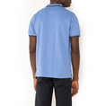 Product THE BOSTONIANS TWIN TIPPED REGULAR POLO PIQUE SHIRT thumbnail image