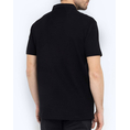 Product THE BOSTONIANS POLO SHIRT PIQUE WAFFLE REGULAR FIT thumbnail image