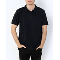 Product THE BOSTONIANS POLO PIQUE REGULAR FIT thumbnail image