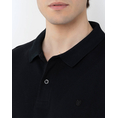 Product THE BOSTONIANS POLO PIQUE REGULAR FIT thumbnail image
