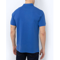 Product THE BOSTONIANS POLO PIQUE REGULAR FIT thumbnail image