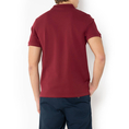 Product THE BOSTONIANS ΜΠΛΟΥΖΑ POLO PIQUE REGULAR FIT thumbnail image