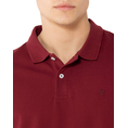 Product THE BOSTONIANS ΜΠΛΟΥΖΑ POLO PIQUE REGULAR FIT thumbnail image