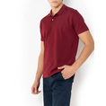 Product THE BOSTONIANS ΜΠΛΟΥΖΑ POLO PIQUE REGULAR FIT thumbnail image