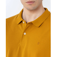 Product THE BOSTONIANS POLO PIQUE REGULAR FIT thumbnail image
