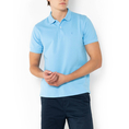 Product THE BOSTONIANS ΜΠΛΟΥΖΑ POLO PIQUE REGULAR FIT thumbnail image