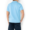 Product THE BOSTONIANS ΜΠΛΟΥΖΑ POLO PIQUE REGULAR FIT thumbnail image
