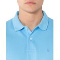 Product THE BOSTONIANS ΜΠΛΟΥΖΑ POLO PIQUE REGULAR FIT thumbnail image