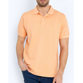 Product THE BOSTONIANS ΜΠΛΟΥΖΑ POLO PIQUE REGULAR FIT thumbnail image