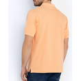 Product THE BOSTONIANS ΜΠΛΟΥΖΑ POLO PIQUE REGULAR FIT thumbnail image