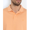 Product THE BOSTONIANS ΜΠΛΟΥΖΑ POLO PIQUE REGULAR FIT thumbnail image
