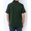 Product THE BOSTONIANS POLO PIQUE REGULAR FIT thumbnail image